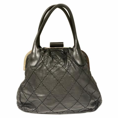 Large Product Preview Image 1